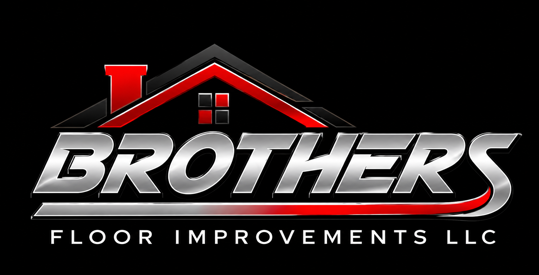 Brothers Floor Improvements LLC